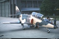CASA_C-101CC_Aviojet_1.jpg