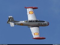 Hispano_HA-200D_Saeta_4.jpg