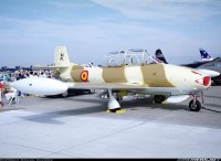 Hispano_HA-200A_Saeta_2.jpg