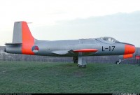 Fokker_S14_Machtrainer_2.jpg