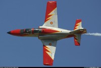 CASA_C-101EB_Aviojet_8.jpg