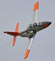 CASA_C-101EB_Aviojet_7.jpg
