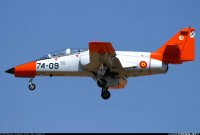 CASA_C-101EB_Aviojet_5.jpg