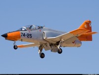 CASA_C-101EB_Aviojet_4.jpg