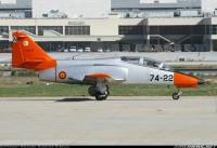 CASA_C-101EB_Aviojet_3.jpg