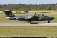 SAAB_SK60A_1.jpg