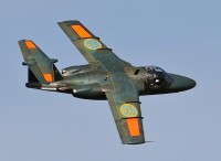 SAAB_SK60_3.jpg