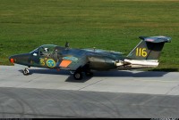 SAAB_SK60_2.jpg