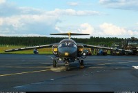 SAAB_SK60_1.jpg