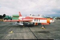 Fuji_T-1B_2.jpg