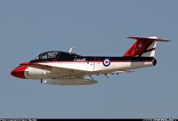 CT-114_Tutor_5.jpg