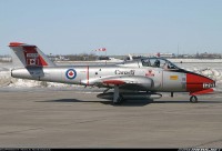 CT-114_Tutor_1.jpg