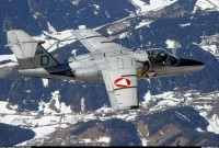 SAAB_105OE_4.jpg