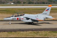 Kawasaki_T-4_5.jpg