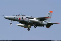 Kawasaki_T-4_4.jpg