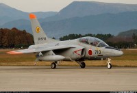 Kawasaki_T-4_2.jpg