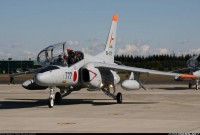 Kawasaki_T-4_1.jpg
