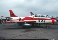 Fuji_T-1B_4.jpg