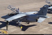 FMA_IA-63_Pampa_4.jpg