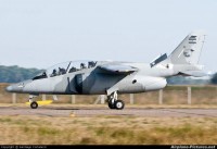 FMA_IA-63_Pampa_3.jpg