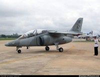 FMA_IA-63_Pampa_2.jpg