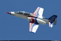 AIDC_AT-3_5.jpg