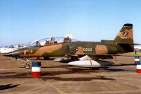 AIDC_AT-3_1.jpg