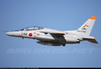 Kawasaki_T-4_7.jpg