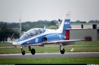 MiG-AT_2.jpg