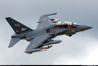 Yak-130_Mitten_5.jpg