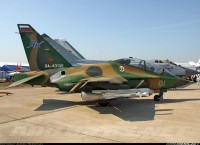 Yak-130_Mitten_4.jpg
