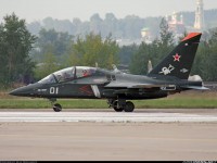 Yak-130_Mitten_3.jpg