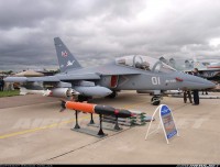 Yak-130_Mitten_2.jpg