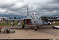 Yak-130_Mitten_1.jpg