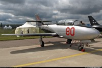 Yak-30_Magnum_2.jpg