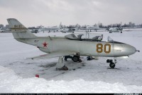 Yak-30_Magnum_1.jpg