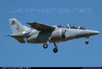 FMA_IA-63_Pampa_5.jpg