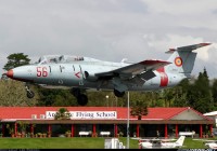 L-29_Delfin_3.jpg