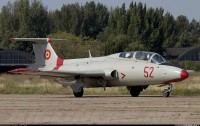 L-29_Delfin_2.jpg