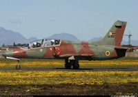 Hongdu_K-8_3.jpg