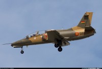 Hongdu_K-8_2.jpg