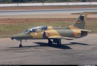 Hongdu_K-8_1.jpg
