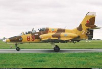 MiG-AT_4.jpg