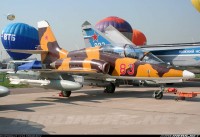 MiG-AT_3.jpg