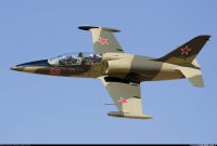 L-39C_Albatros_4.jpg