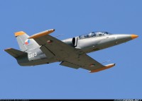 L-39C_Albatros_3.jpg