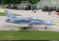 L-39C_Albatros_2.jpg