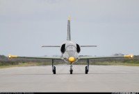 L-39C_Albatros_1.jpg