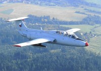 L-29_Delfin_8.jpg