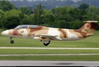 L-29_Delfin_6.jpg